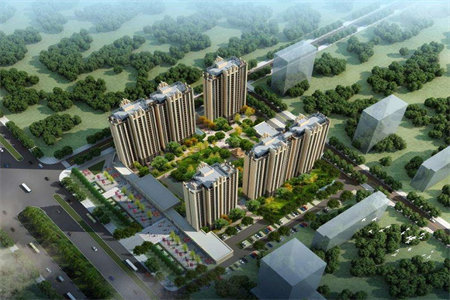东户和西户是什么意思